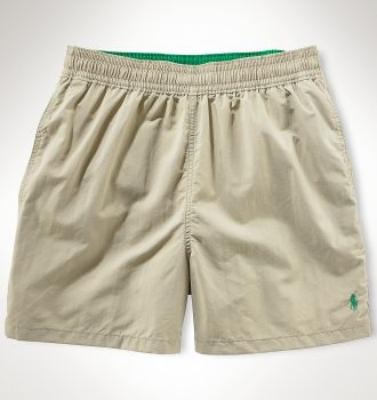 wholesale Polo Men shorts No. 82